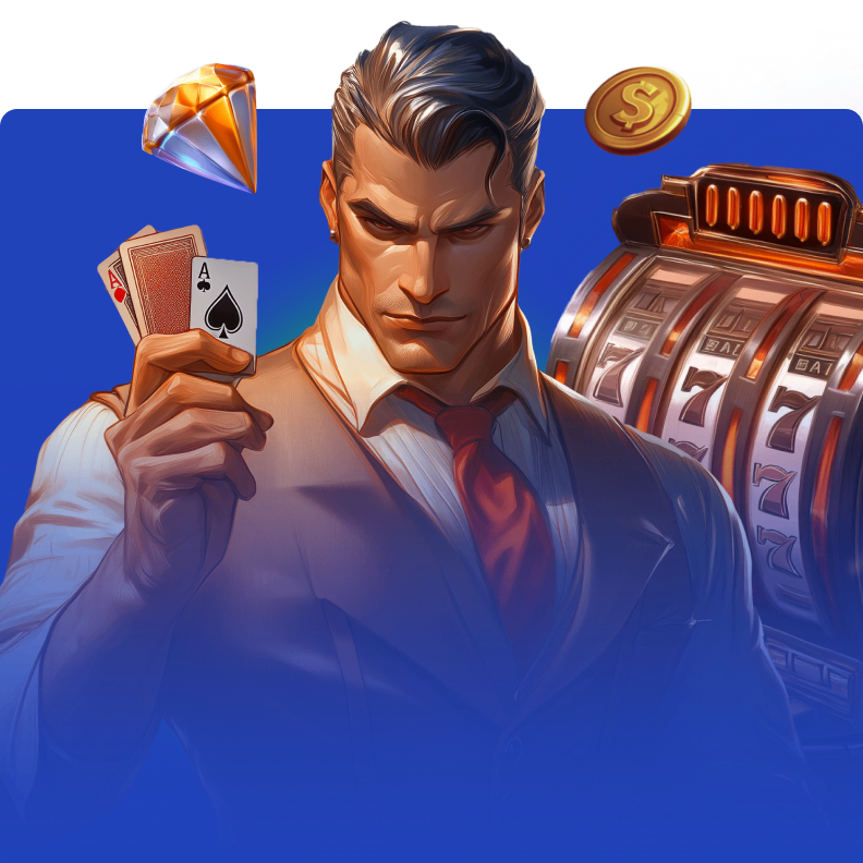 banner image tablet