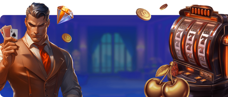banner image pc