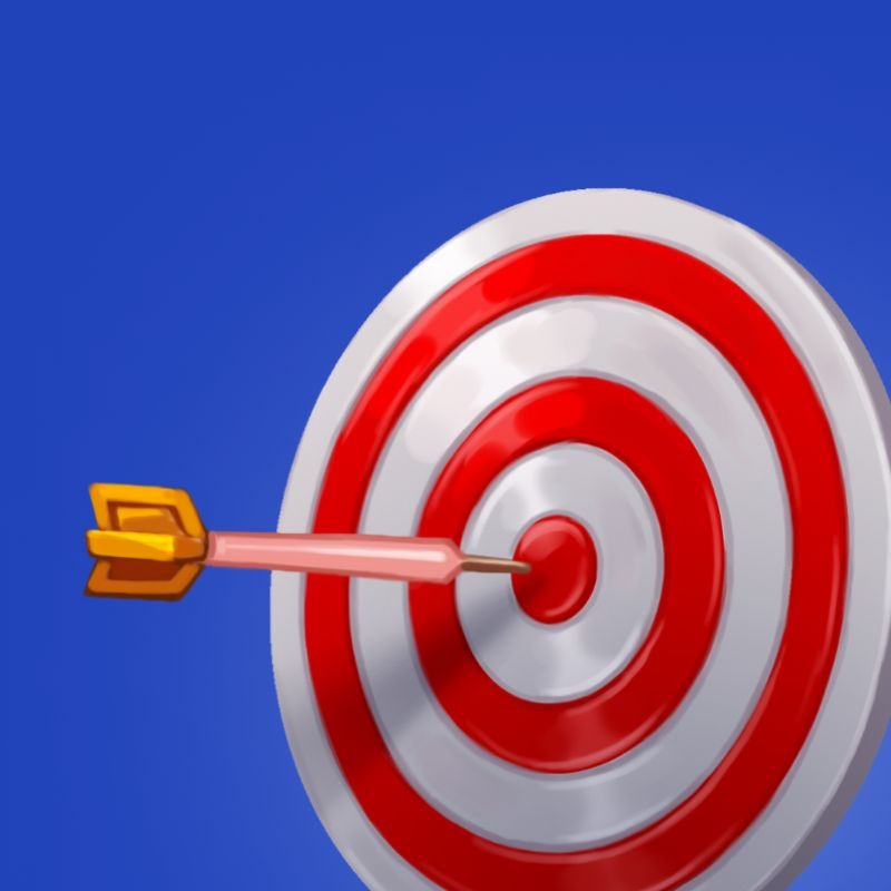 Missions - Complete tasks for extra rewards and bonuses