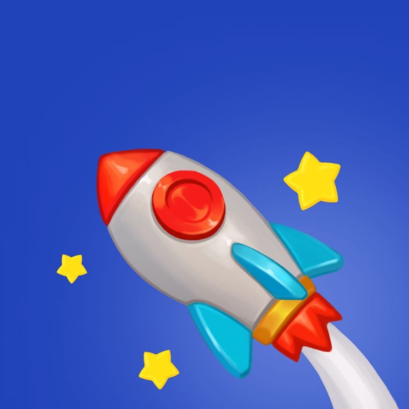 Fast payments - Withdraw your winnings quickly and easily